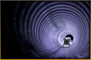 阿克陶UVCIPP紫外光固化修复工艺特点和施工工艺